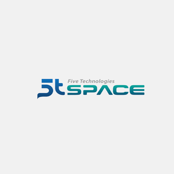 5T-SPACE 연구센터